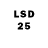 LSD-25 экстази ecstasy Minghian Minghian
