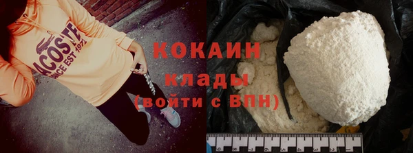 Альфа ПВП Кадников