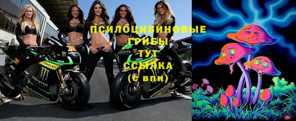 ALPHA-PVP Струнино