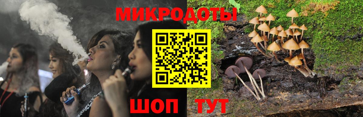Псилоцибиновые грибы Cubensis  Вход с VPN  как найти закладки  Богданович 